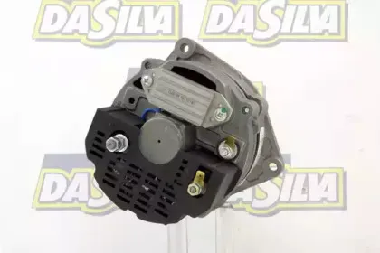 dasilva-010328