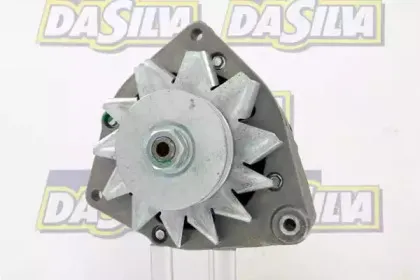 dasilva-010328