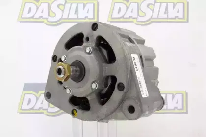 dasilva-010333