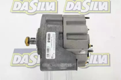 dasilva-010333