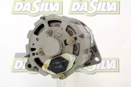 dasilva-010333