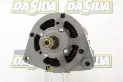 dasilva-010333