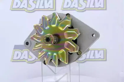dasilva-010340