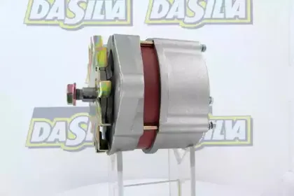 dasilva-010340