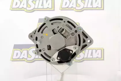 dasilva-010340