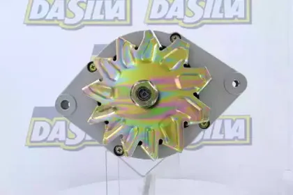 dasilva-010340