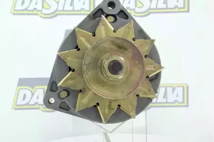 dasilva-010341