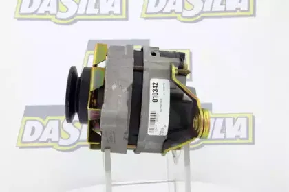 dasilva-010342