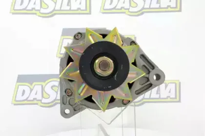 dasilva-010342