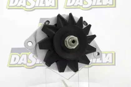 dasilva-010344