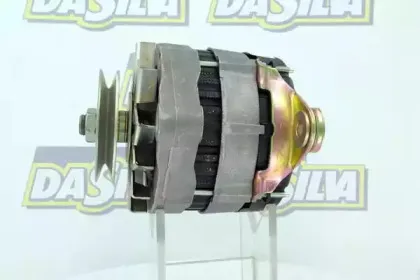 dasilva-010348