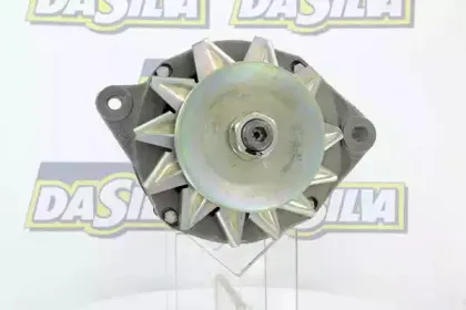dasilva-010348