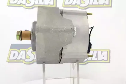 dasilva-010351
