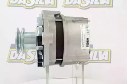 dasilva-010352