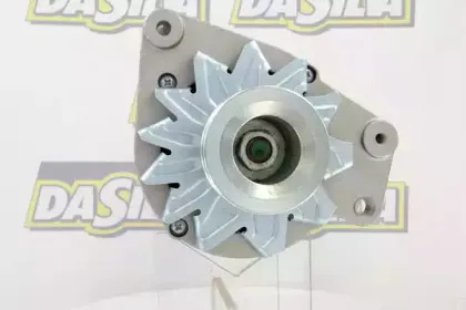 dasilva-010352