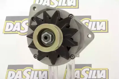 dasilva-010356