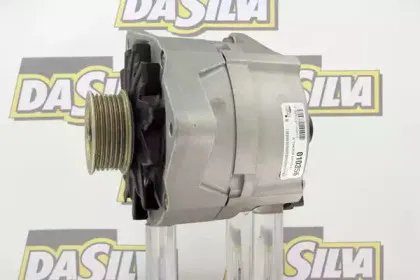 dasilva-010356