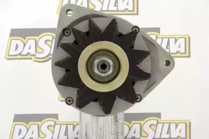 dasilva-010356