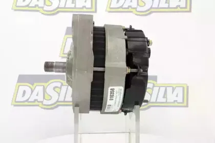 dasilva-010358