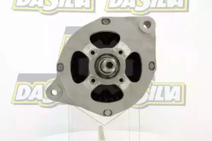 dasilva-010358
