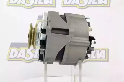 dasilva-010360