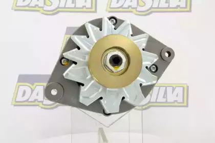 dasilva-010360