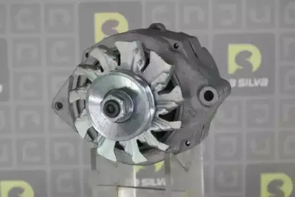dasilva-010362