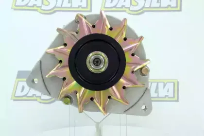 dasilva-010364