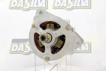 dasilva-010365