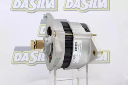 dasilva-010365