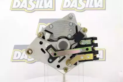 dasilva-010365