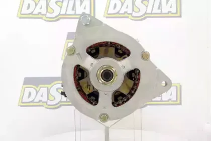 dasilva-010365
