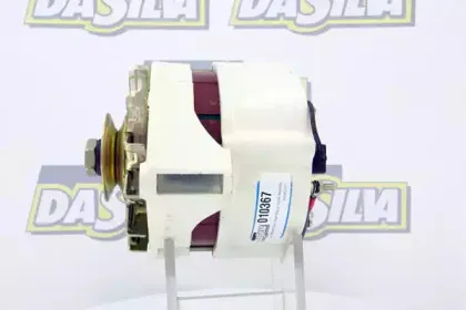 dasilva-010367