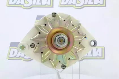 dasilva-010367