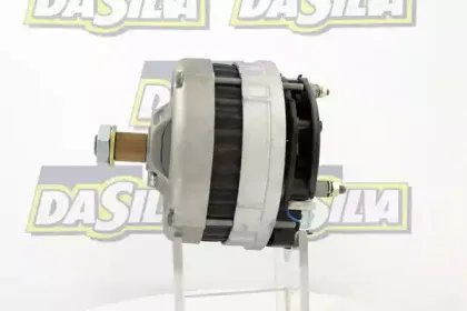dasilva-010368