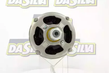 dasilva-010368