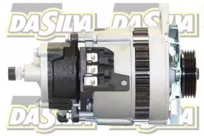 dasilva-ja010370