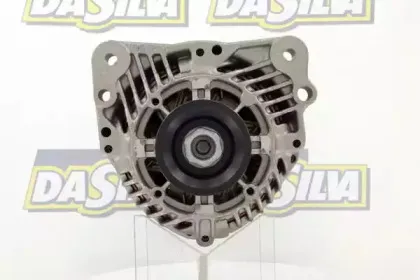 dasilva-010371