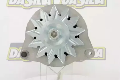dasilva-010373