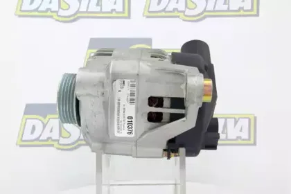 dasilva-010376
