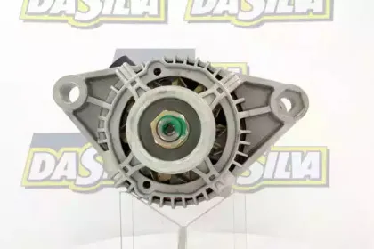 dasilva-010376