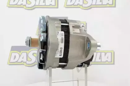 dasilva-010378