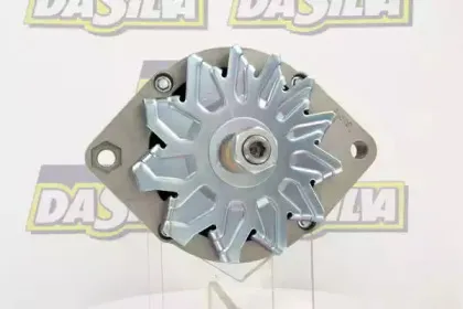 dasilva-010378