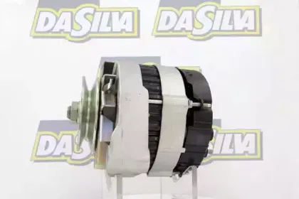 dasilva-010379