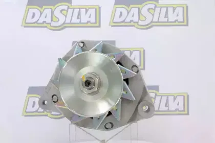 dasilva-010379