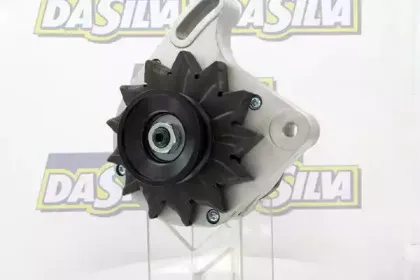 dasilva-010380