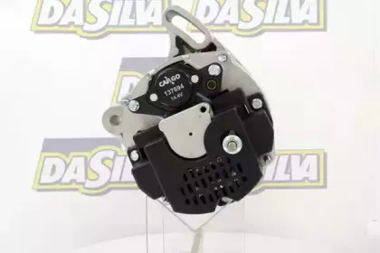 dasilva-010380
