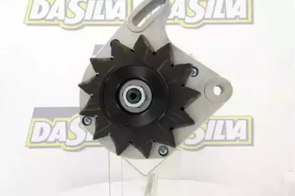 dasilva-010380