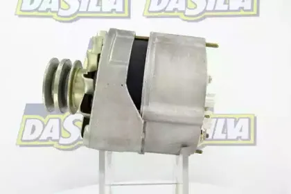 dasilva-010384