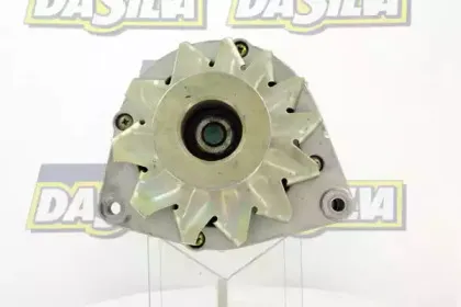 dasilva-010384
